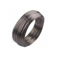 Analys av orsakerna till brytningen av kalldragna våren ståltrådspolar av kinesiska våren ståltrådstillverkare